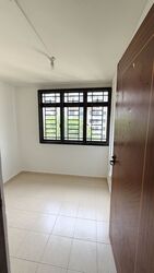 Blk 3 Haig View (Geylang), HDB 3 Rooms #639098051